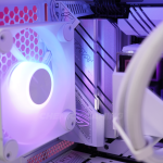 PC Rakitan Chemicy #048